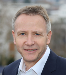 GenerationenBerater (IHK)